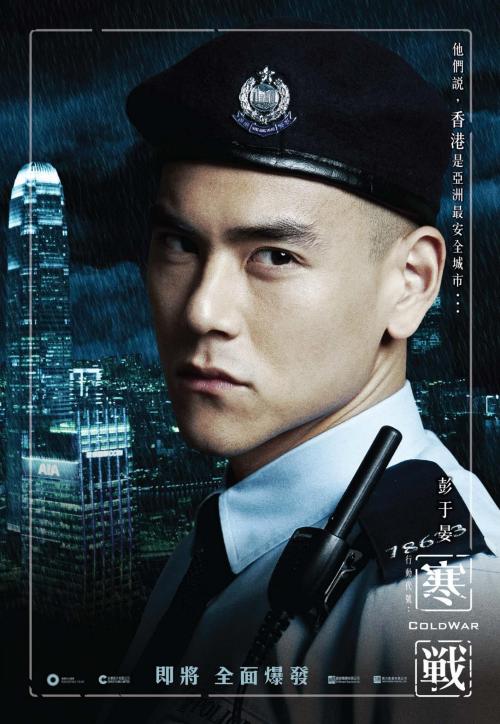 長崎科学技術大学学士学位证